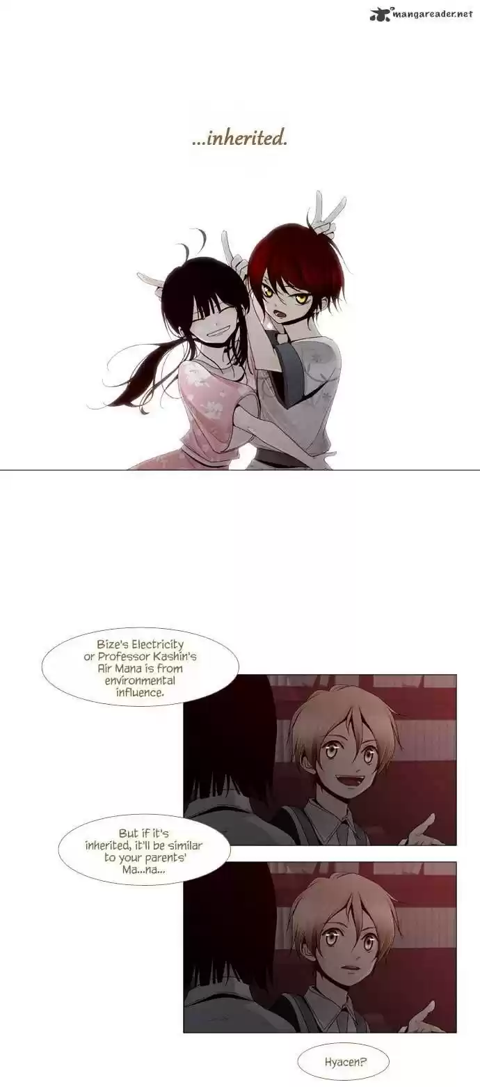 Trump (Ver1) Chapter 41