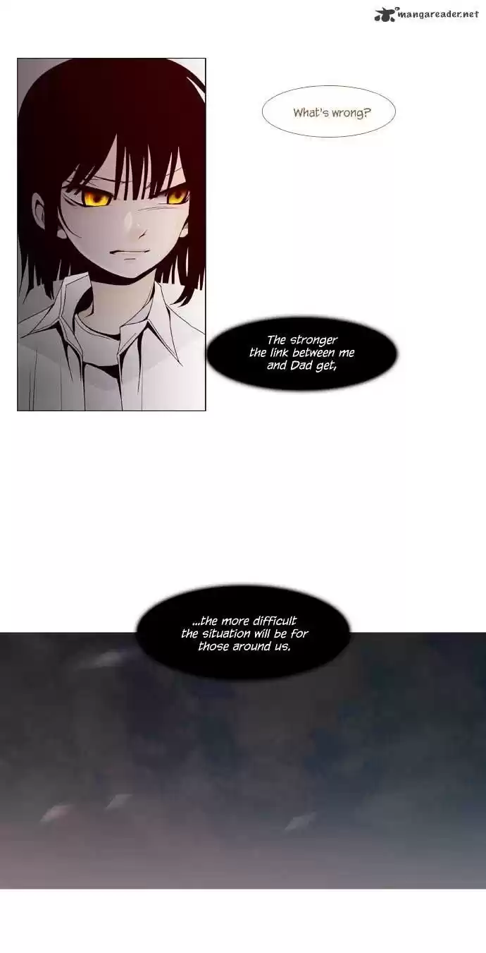 Trump (Ver1) Chapter 41