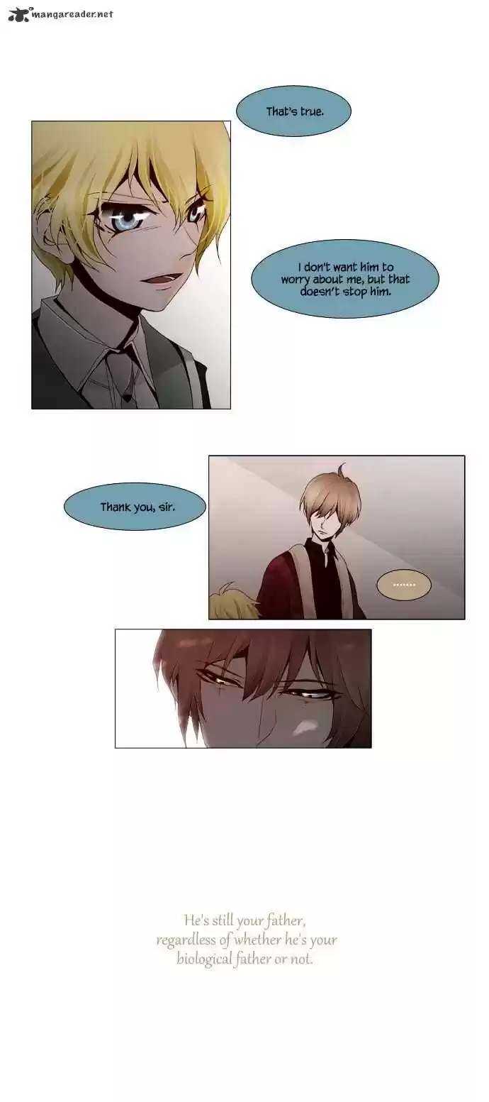 Trump (Ver1) Chapter 41