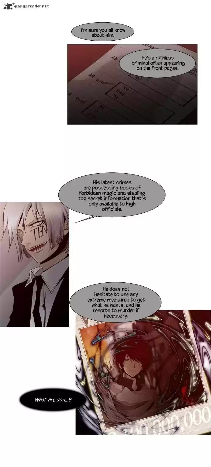 Trump (Ver1) Chapter 41