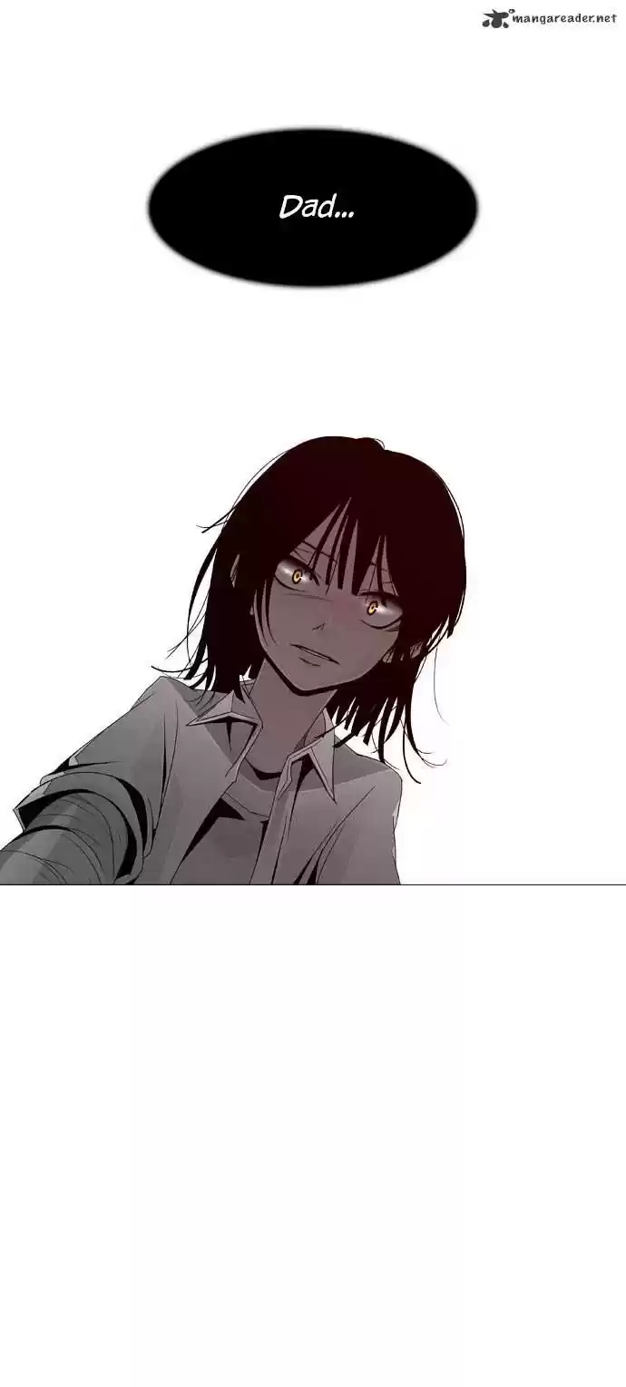 Trump (Ver1) Chapter 41