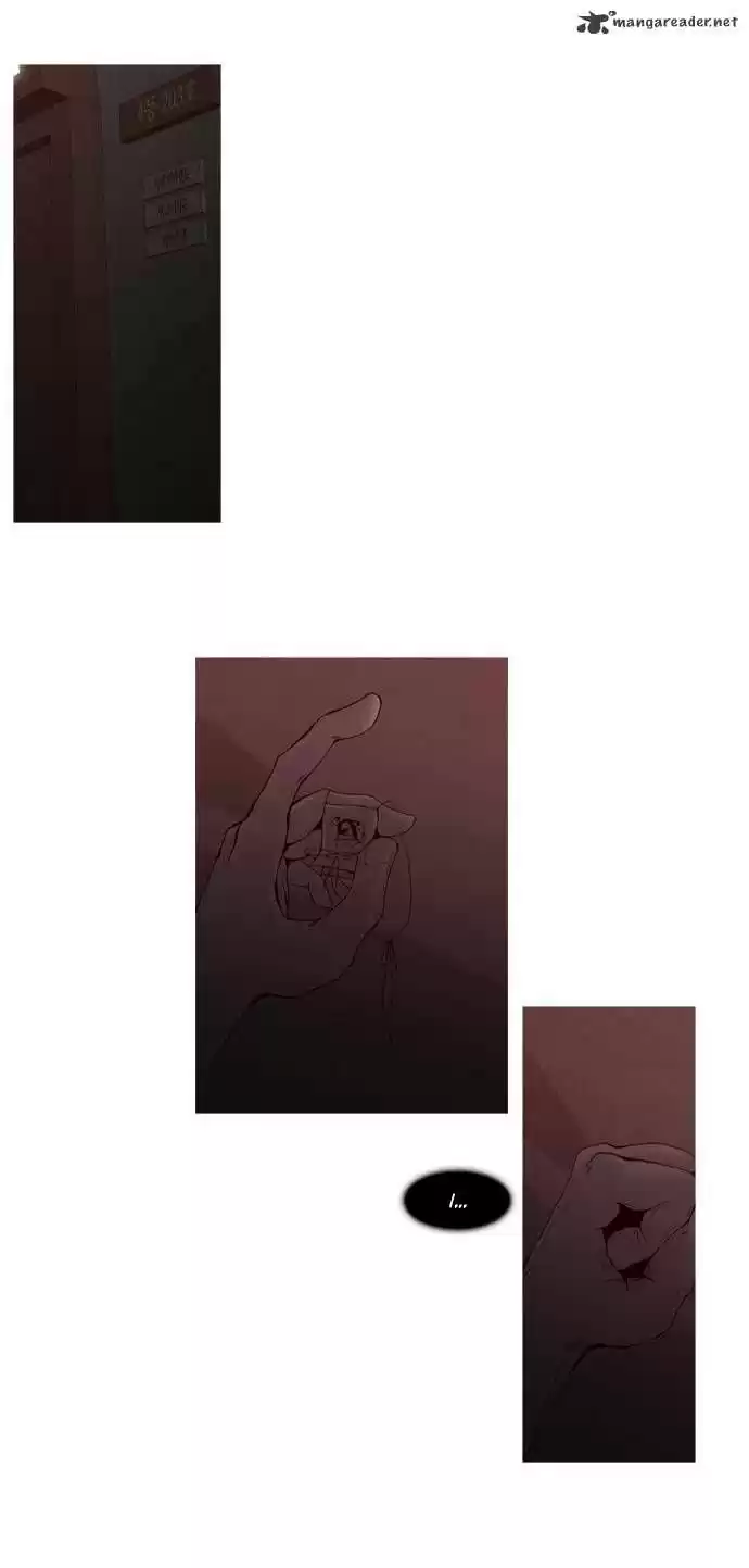 Trump (Ver1) Chapter 41