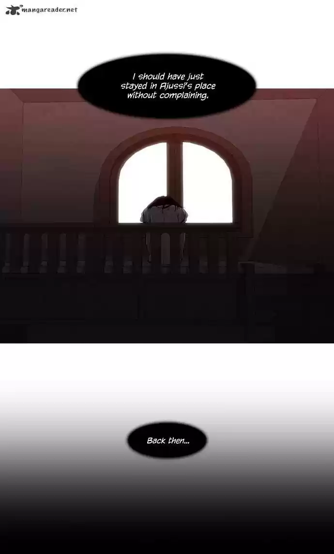 Trump (Ver1) Chapter 41