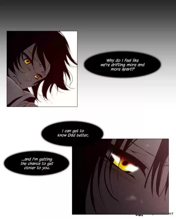 Trump (Ver1) Chapter 41