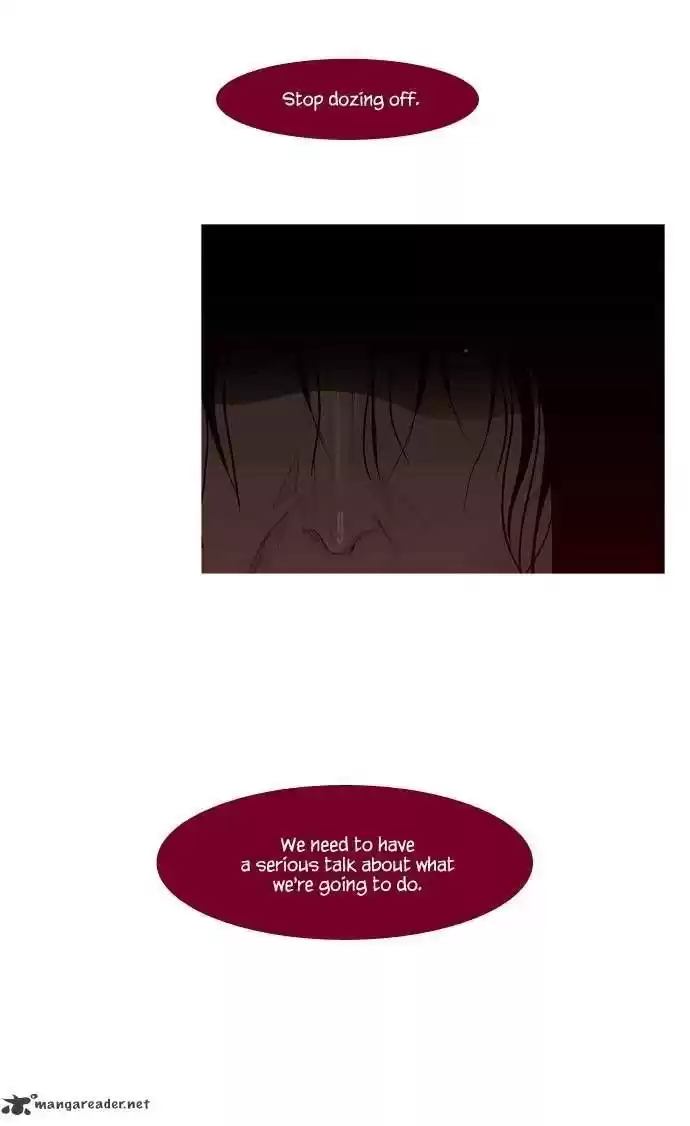 Trump (Ver1) Chapter 41