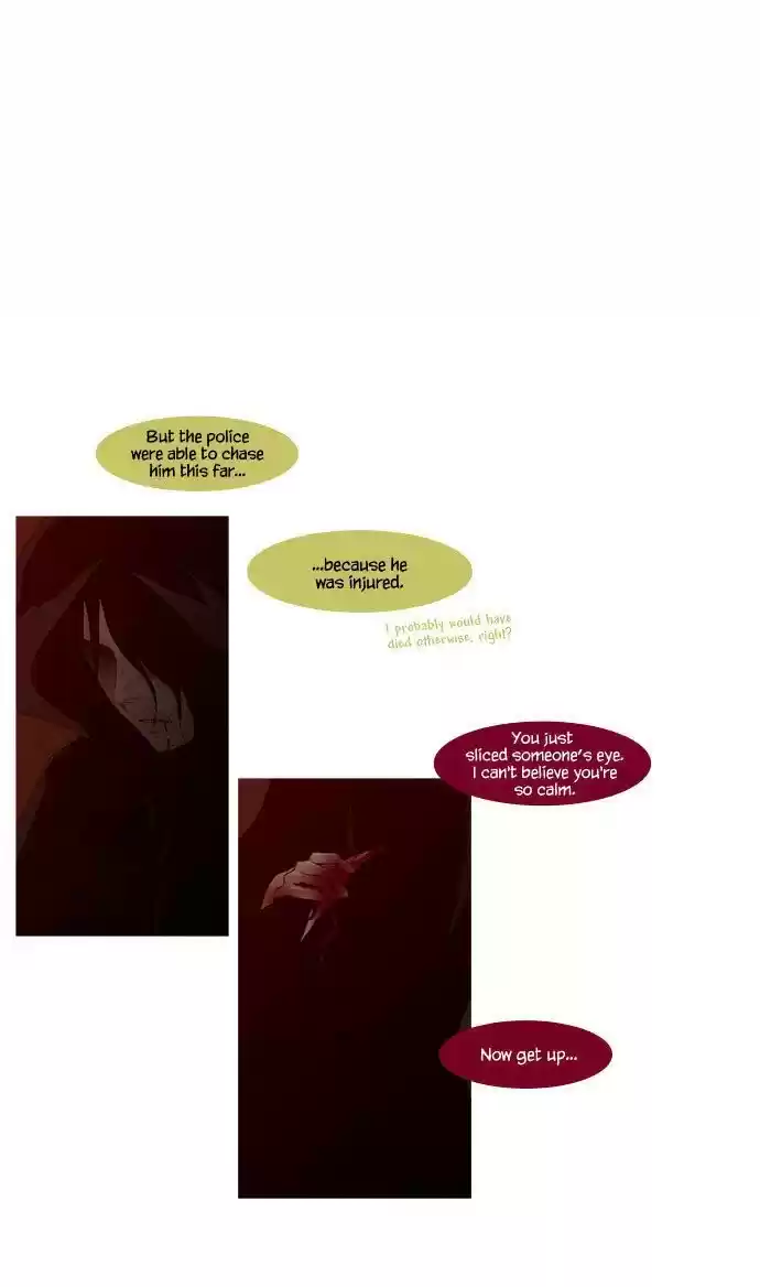 Trump (Ver1) Chapter 42