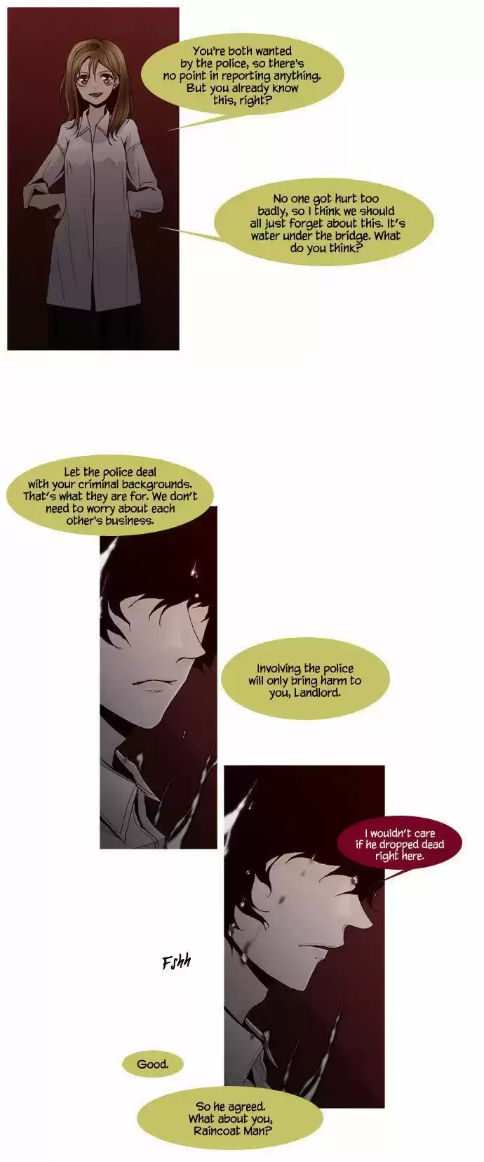 Trump (Ver1) Chapter 42