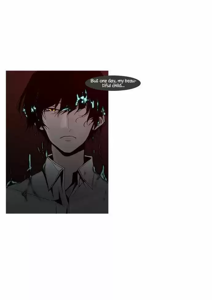 Trump (Ver1) Chapter 42