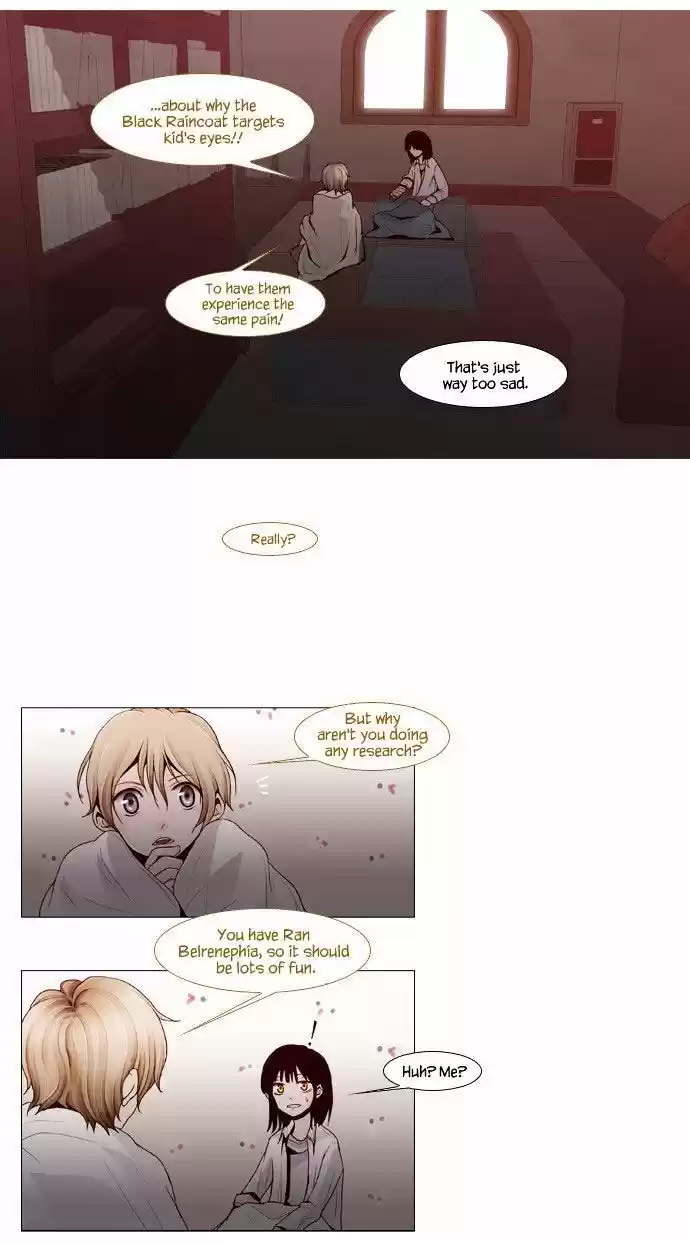 Trump (Ver1) Chapter 42