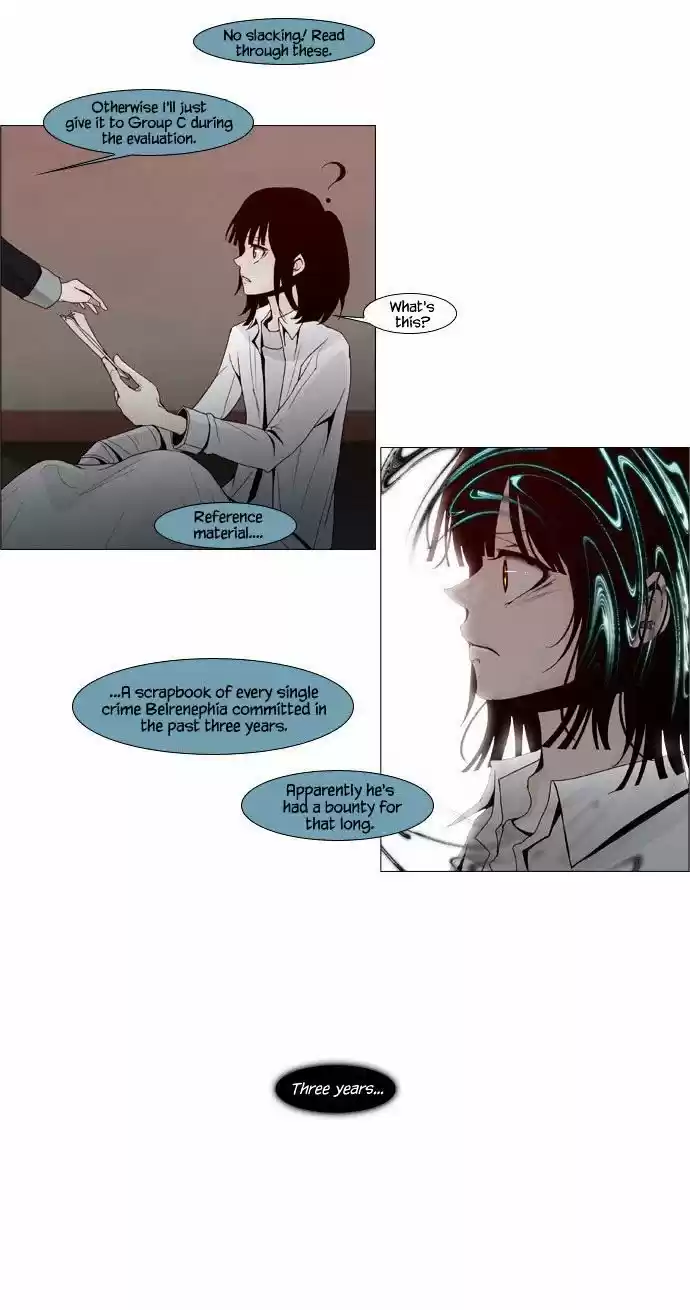 Trump (Ver1) Chapter 42