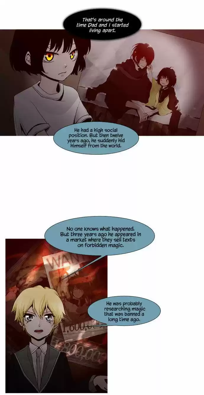 Trump (Ver1) Chapter 42