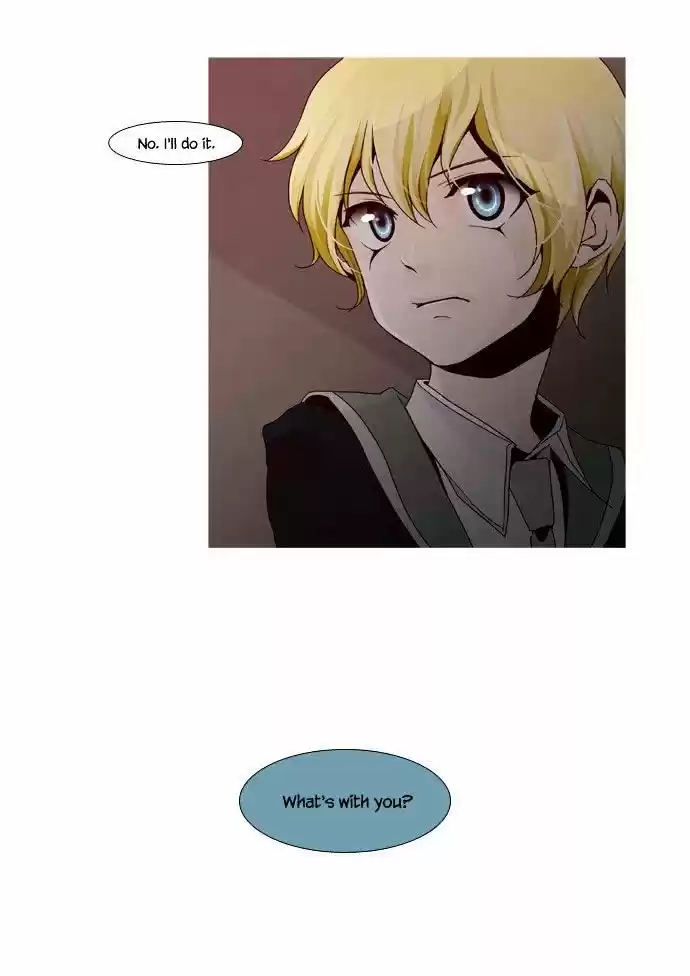 Trump (Ver1) Chapter 42