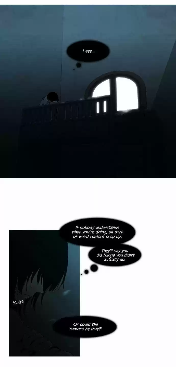 Trump (Ver1) Chapter 42