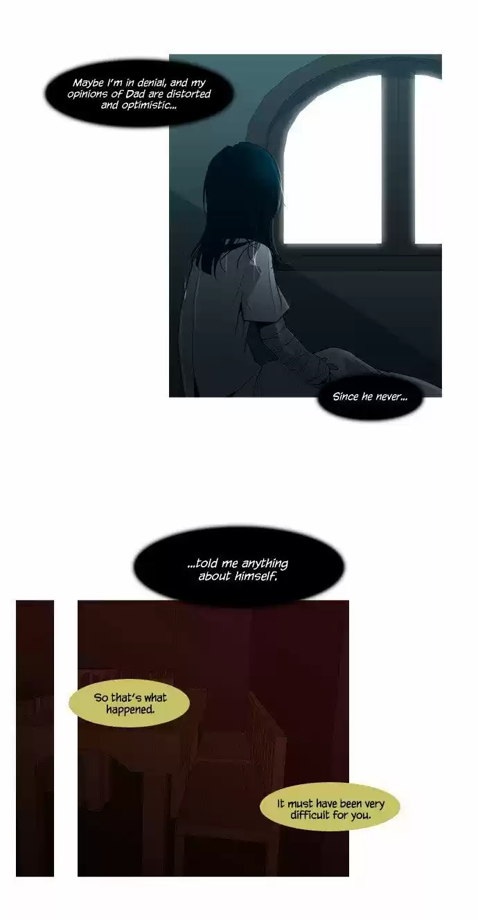 Trump (Ver1) Chapter 42