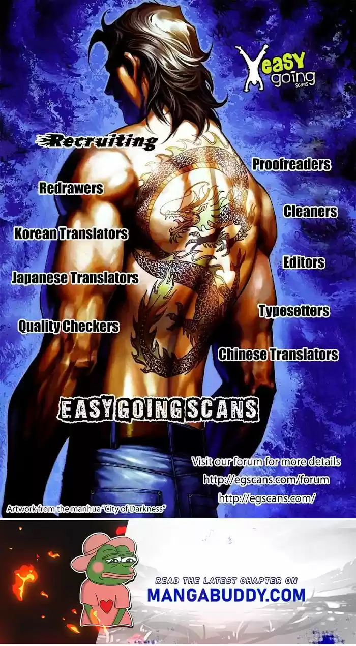 Trump (Ver1) Chapter 42