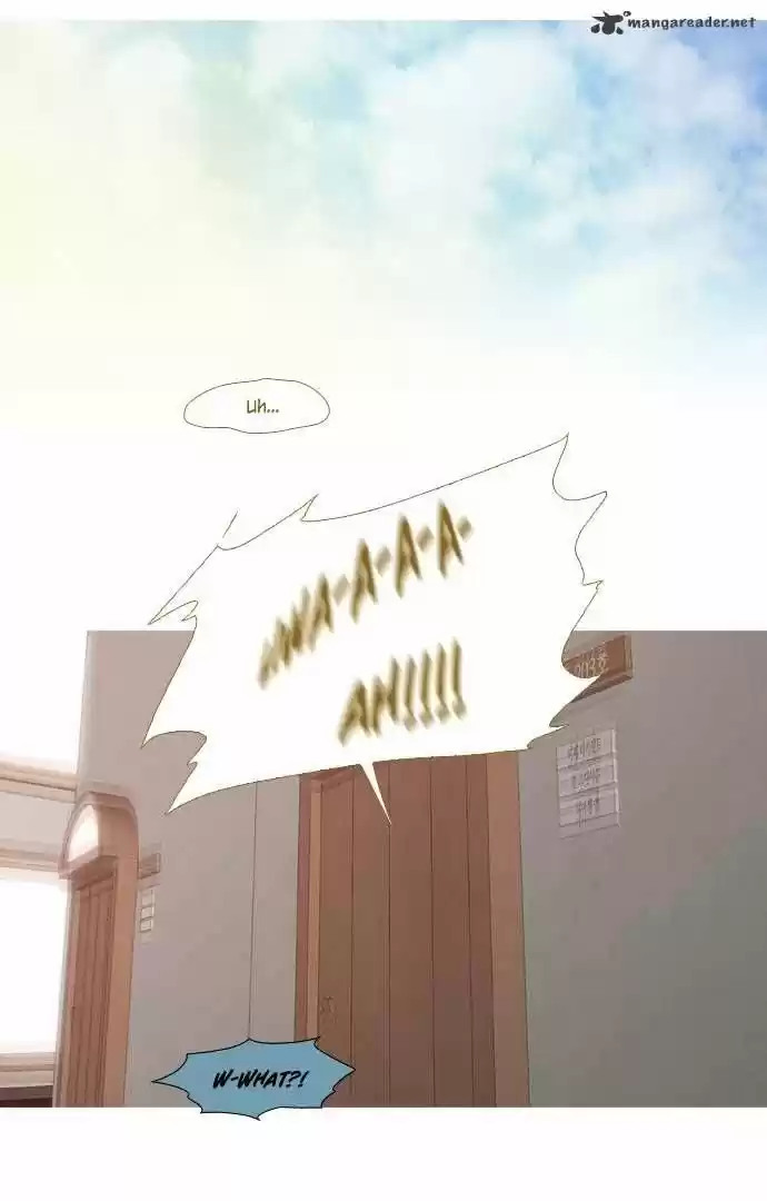 Trump (Ver1) Chapter 43