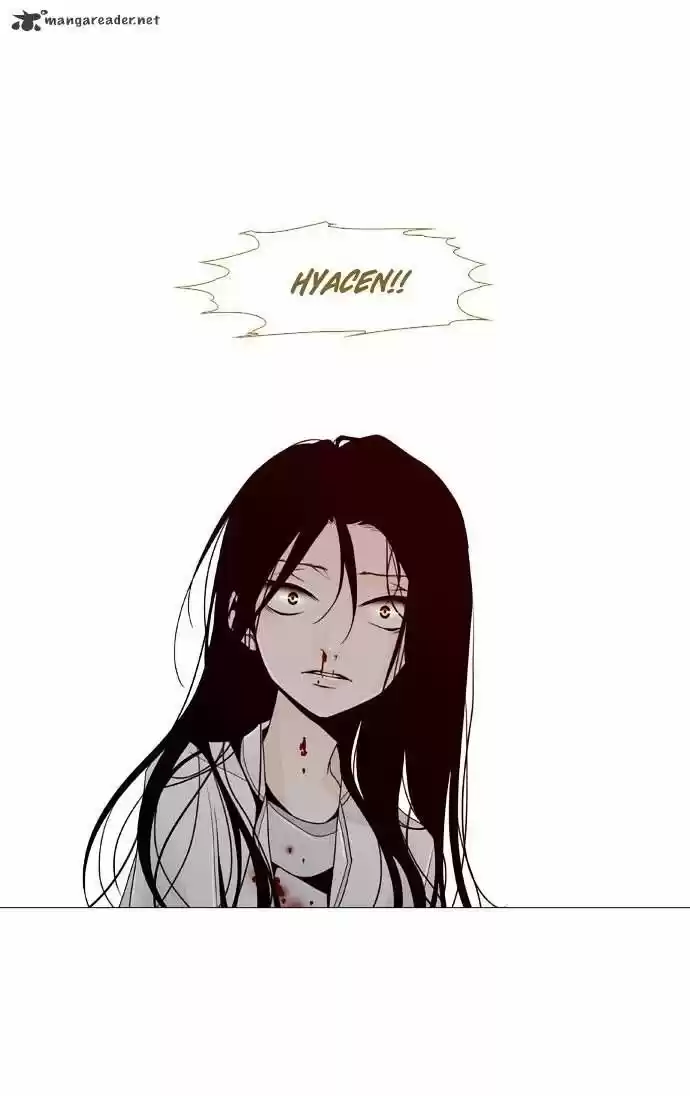 Trump (Ver1) Chapter 43