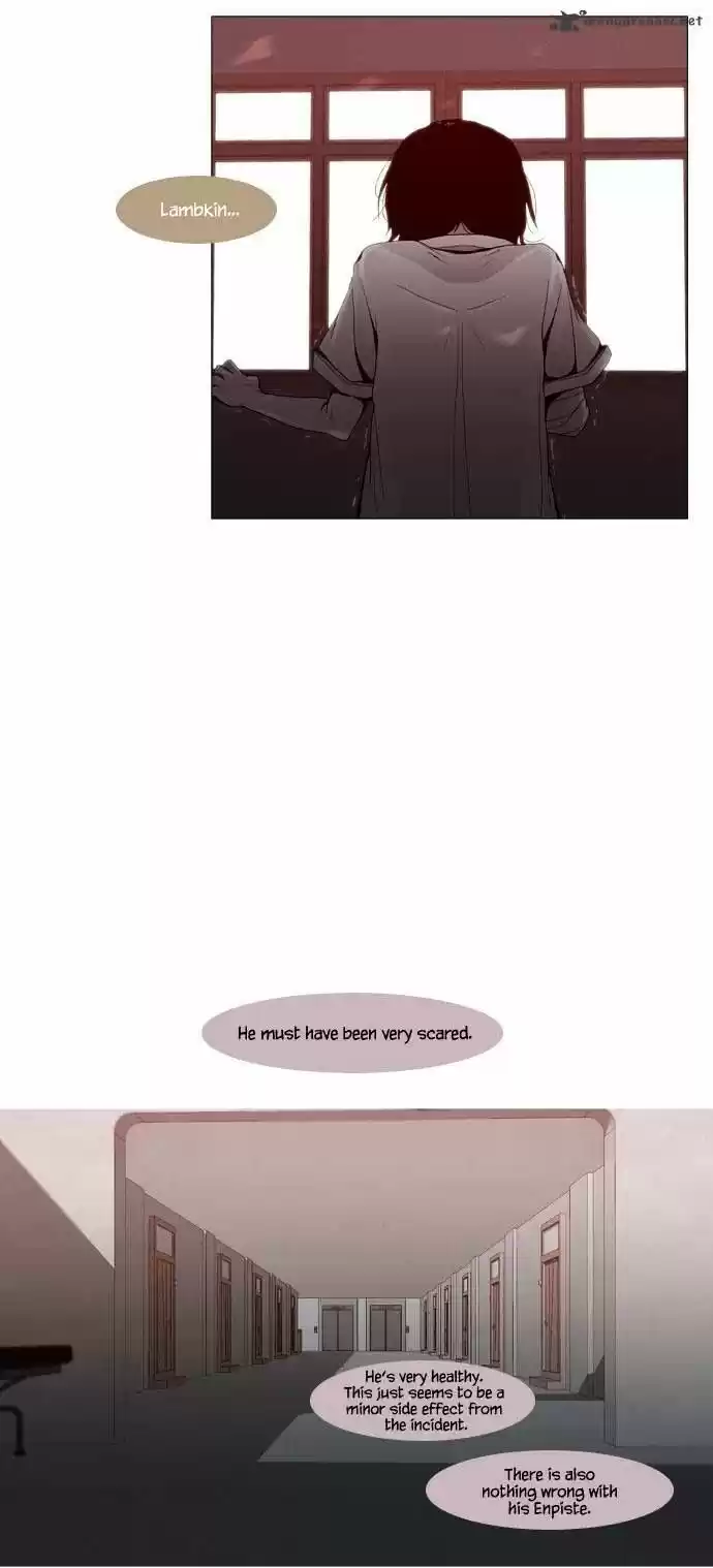 Trump (Ver1) Chapter 43