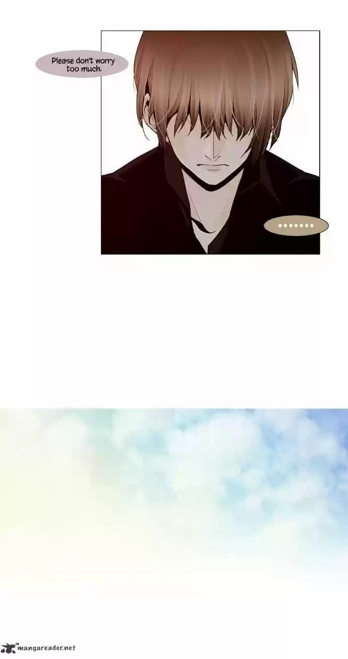 Trump (Ver1) Chapter 43