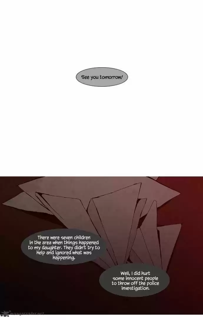 Trump (Ver1) Chapter 43