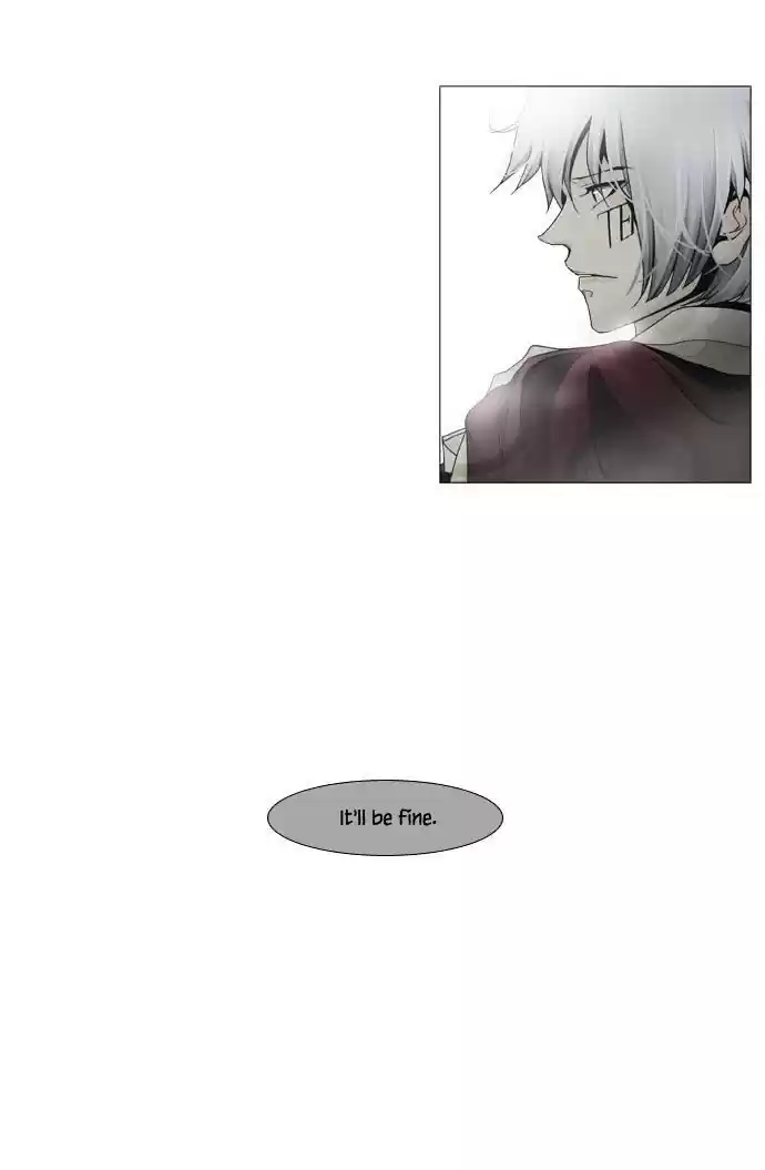 Trump (Ver1) Chapter 44