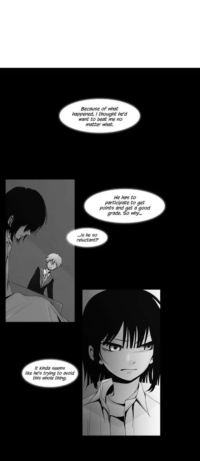 Trump (Ver1) Chapter 44