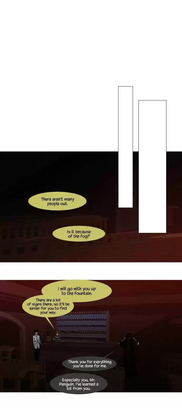 Trump (Ver1) Chapter 44