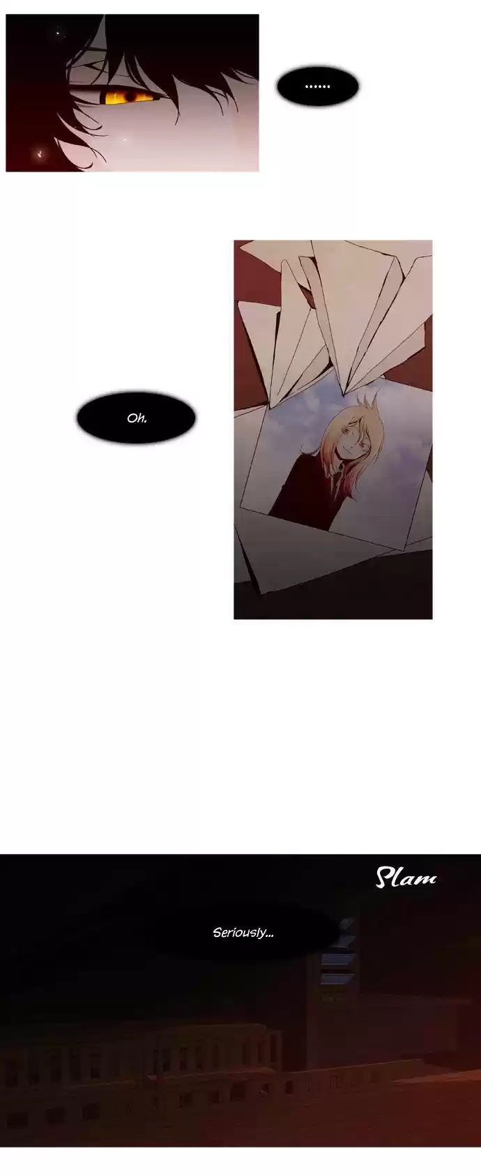 Trump (Ver1) Chapter 44