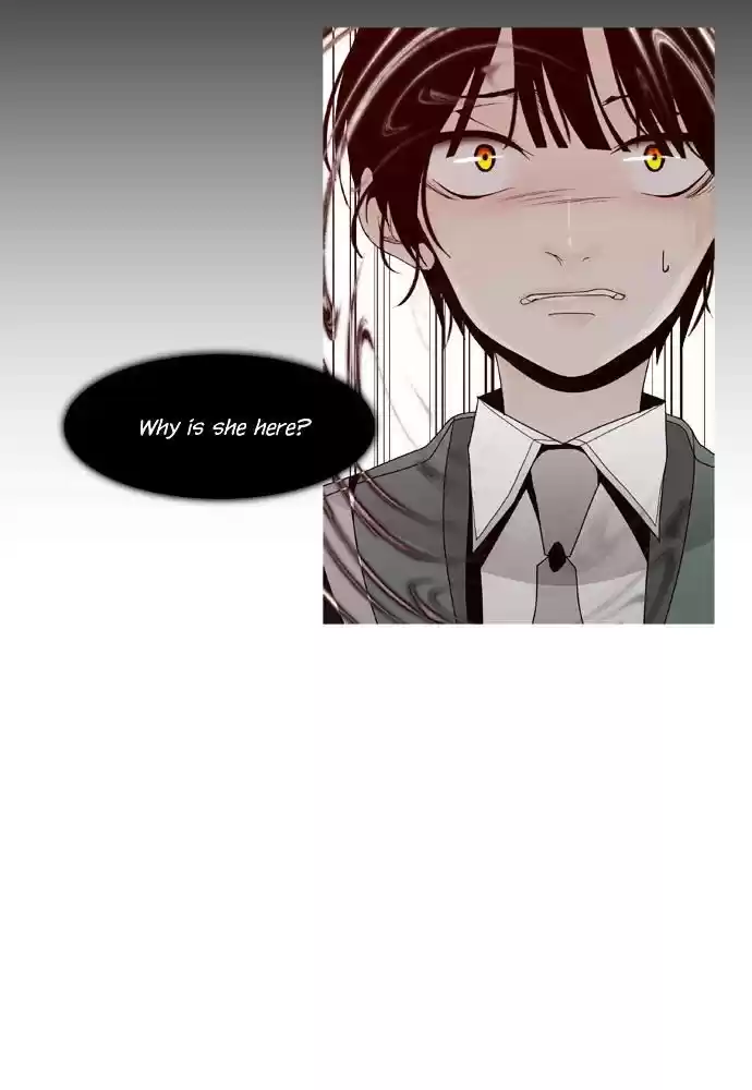 Trump (Ver1) Chapter 44