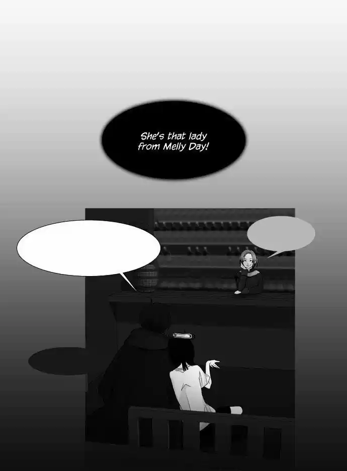 Trump (Ver1) Chapter 45