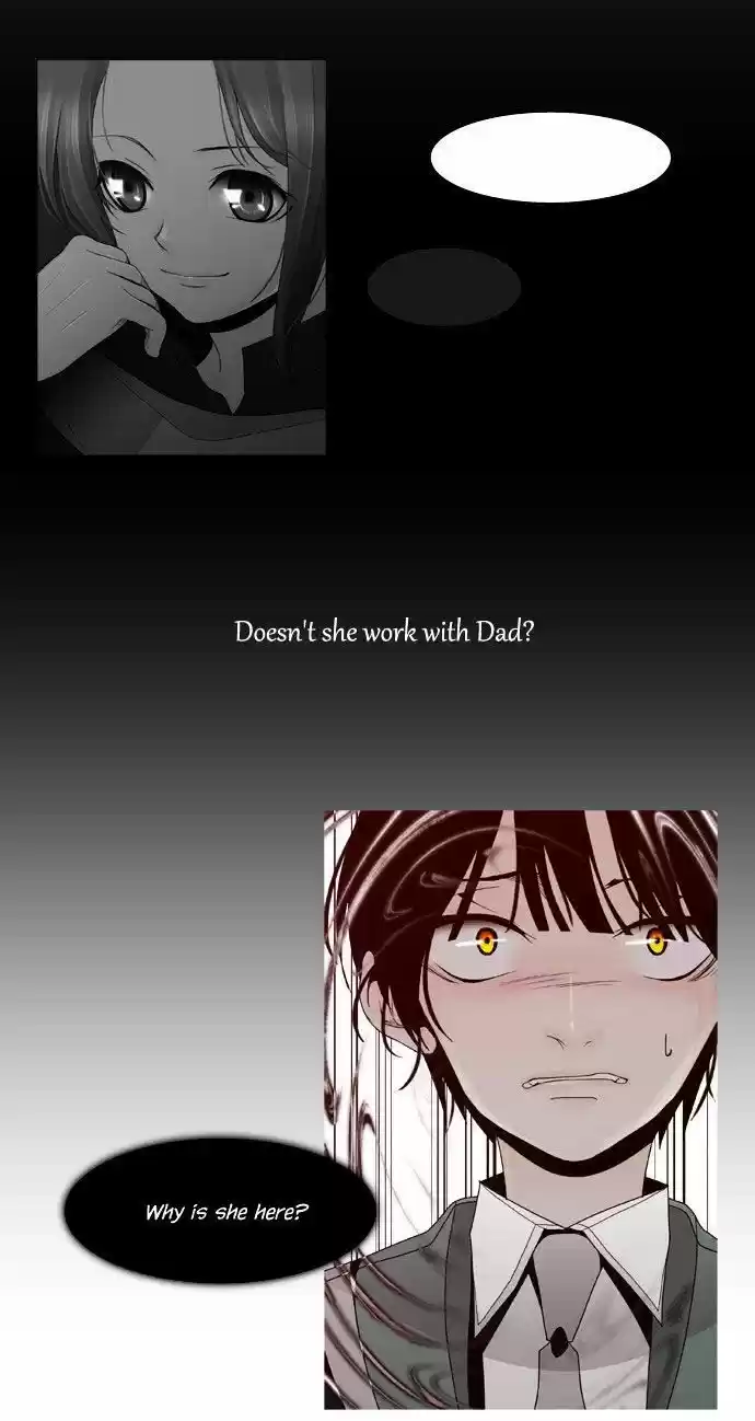 Trump (Ver1) Chapter 45