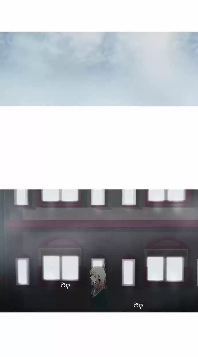 Trump (Ver1) Chapter 45