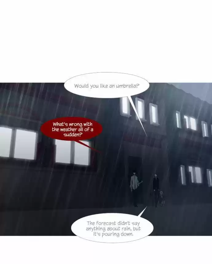 Trump (Ver1) Chapter 45