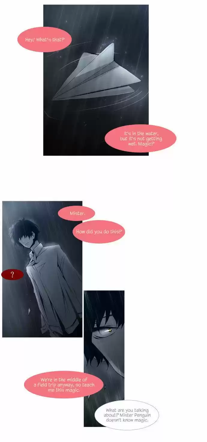 Trump (Ver1) Chapter 45