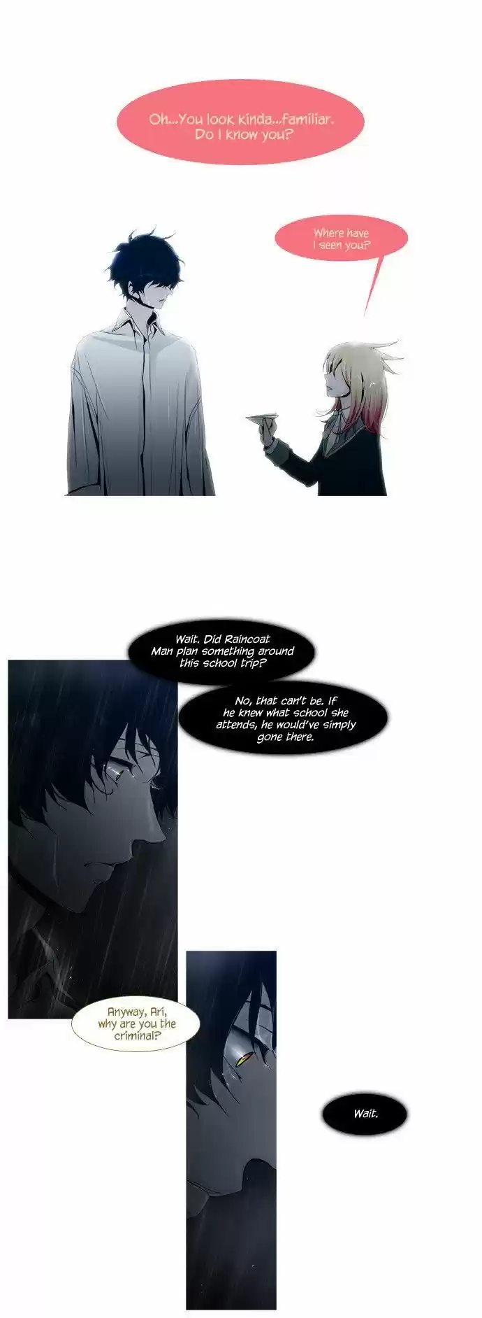 Trump (Ver1) Chapter 45