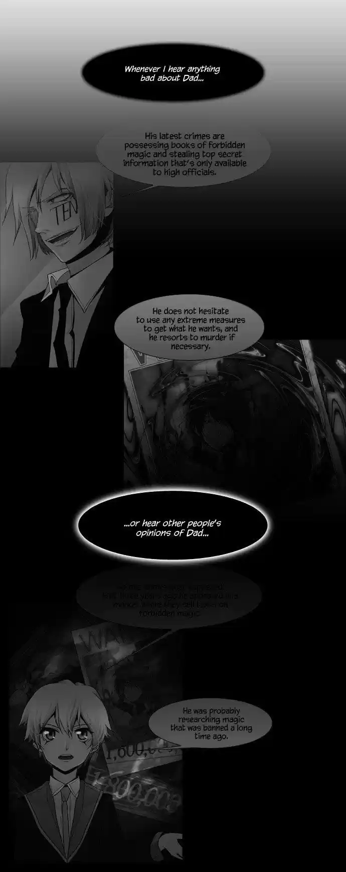 Trump (Ver1) Chapter 45