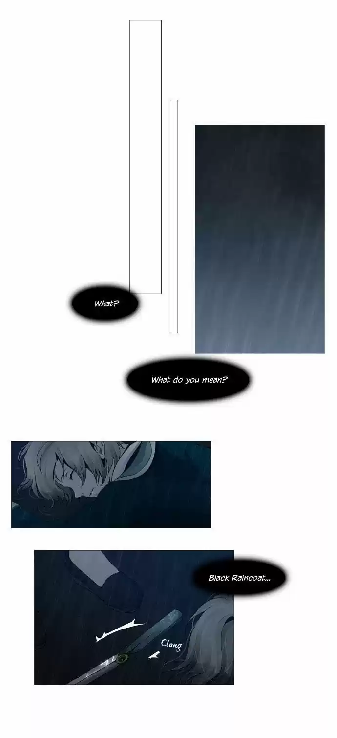 Trump (Ver1) Chapter 46