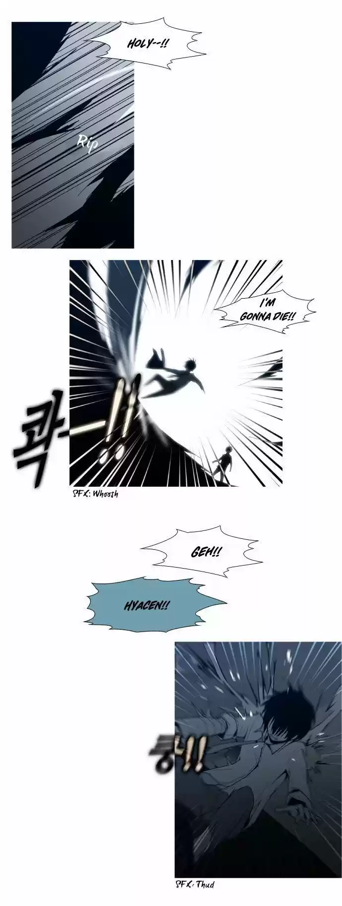 Trump (Ver1) Chapter 46