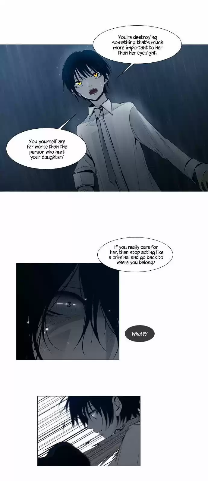 Trump (Ver1) Chapter 46