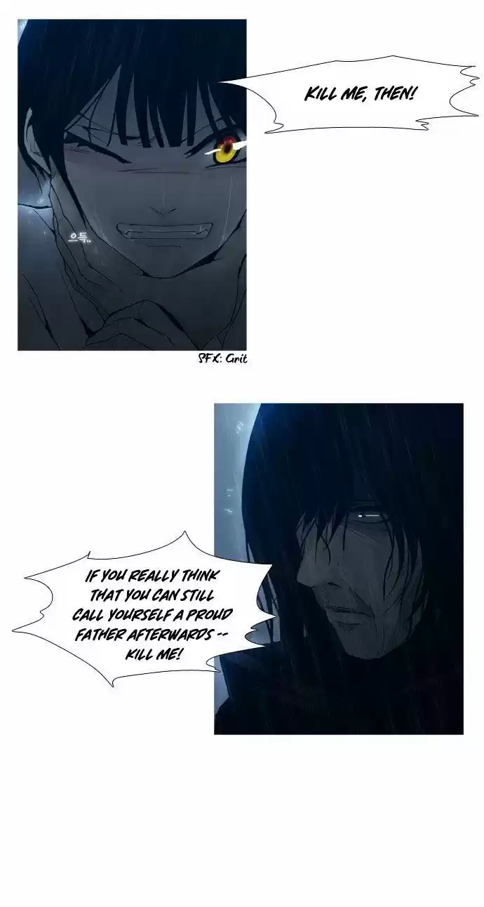 Trump (Ver1) Chapter 46