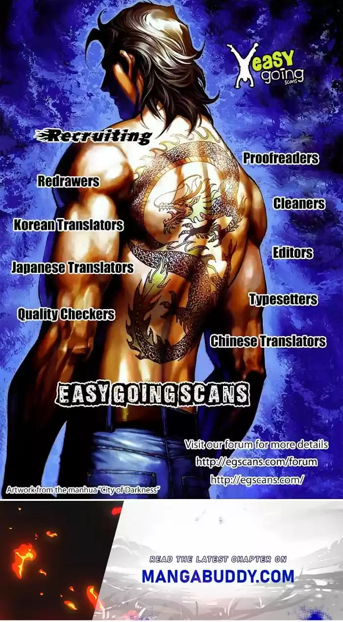 Trump (Ver1) Chapter 46