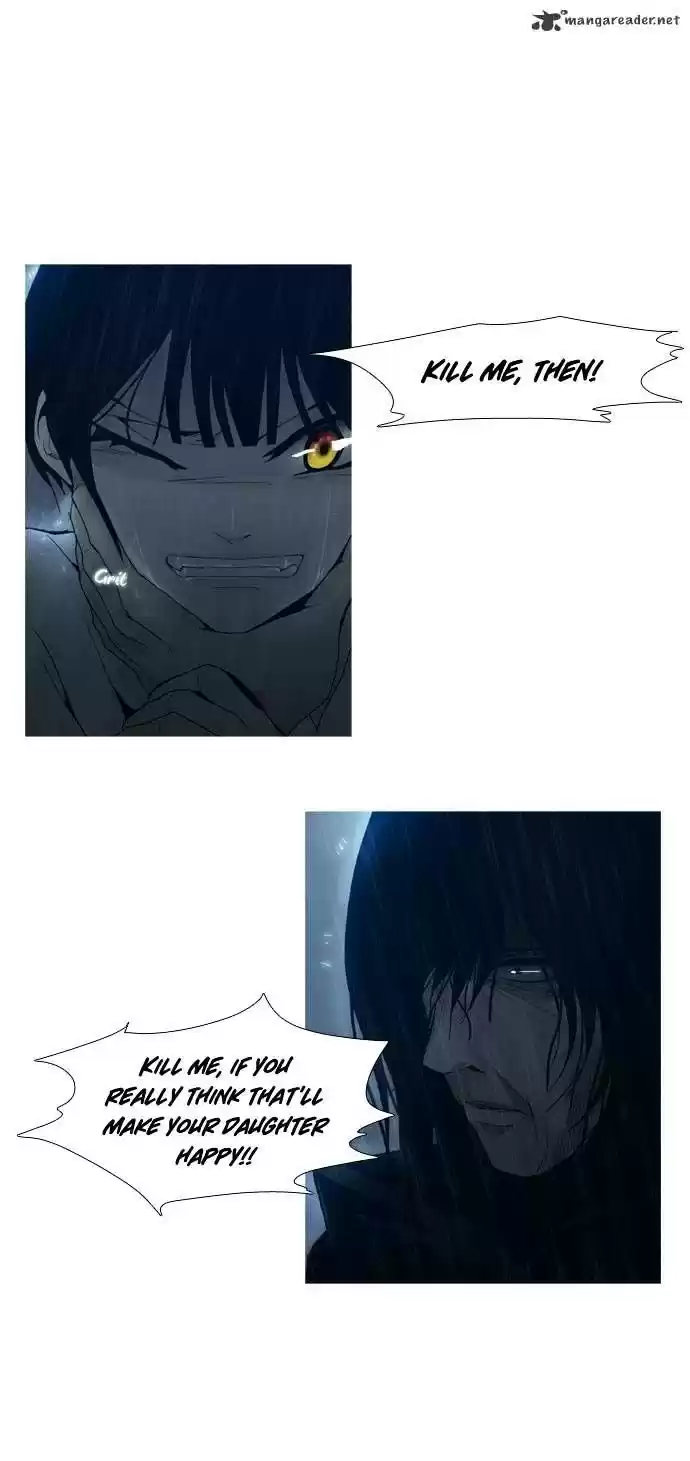 Trump (Ver1) Chapter 47