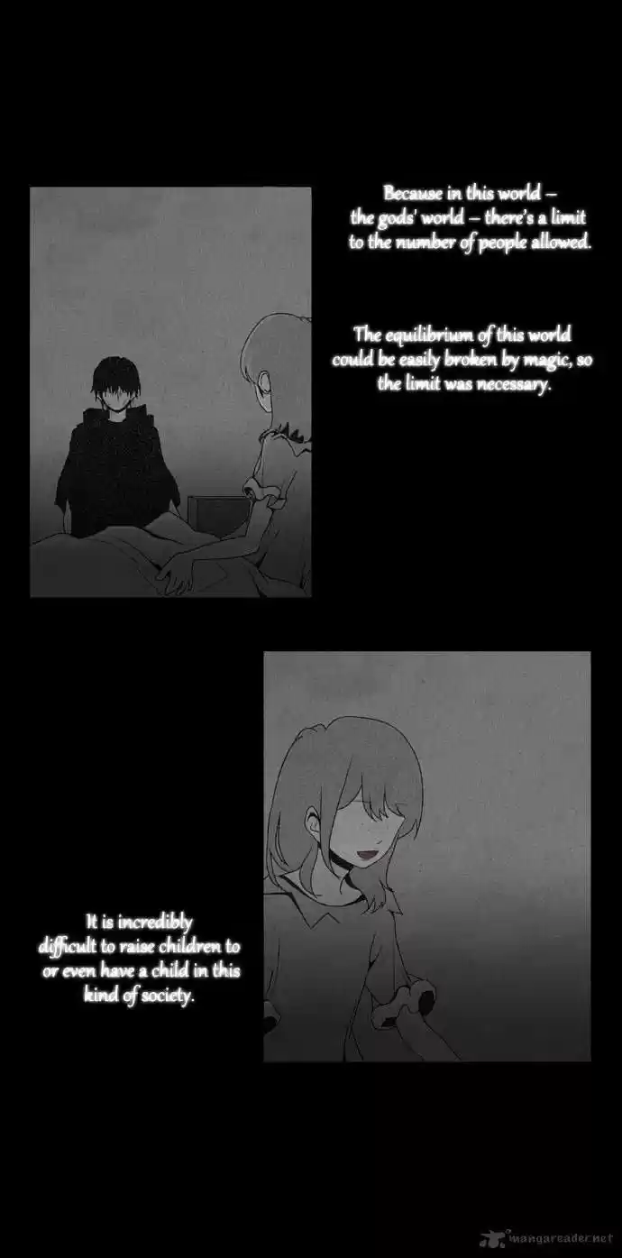 Trump (Ver1) Chapter 47