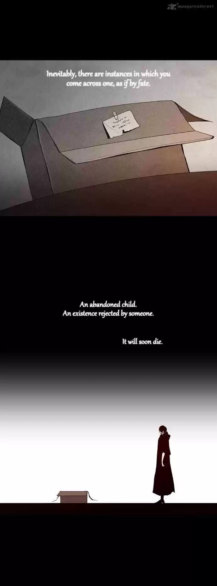 Trump (Ver1) Chapter 47