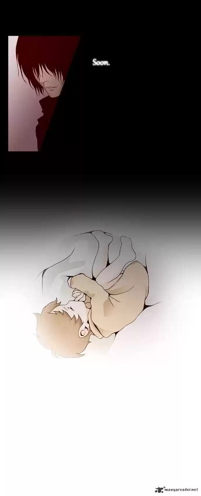 Trump (Ver1) Chapter 47