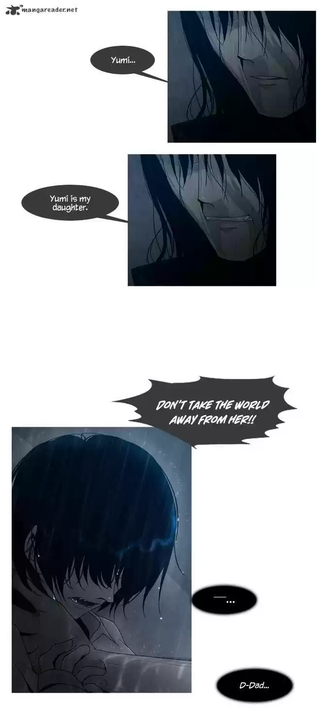 Trump (Ver1) Chapter 47