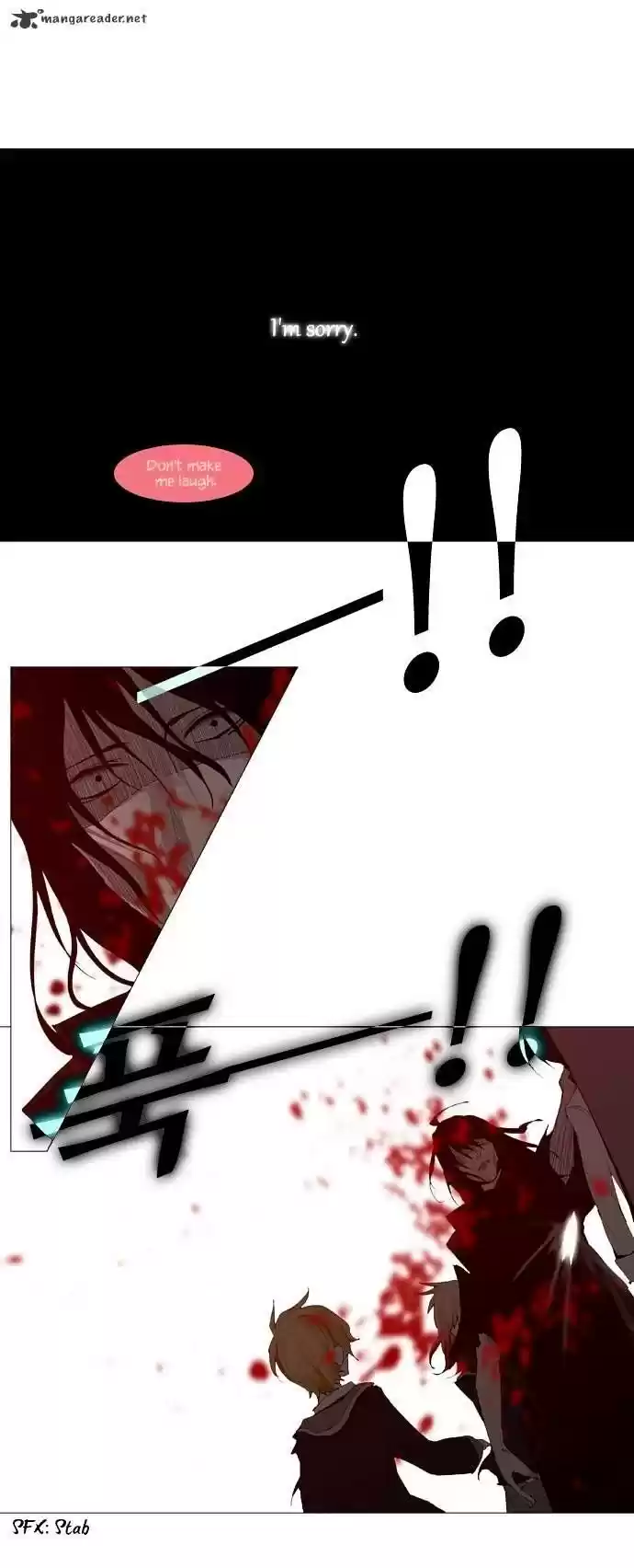 Trump (Ver1) Chapter 47