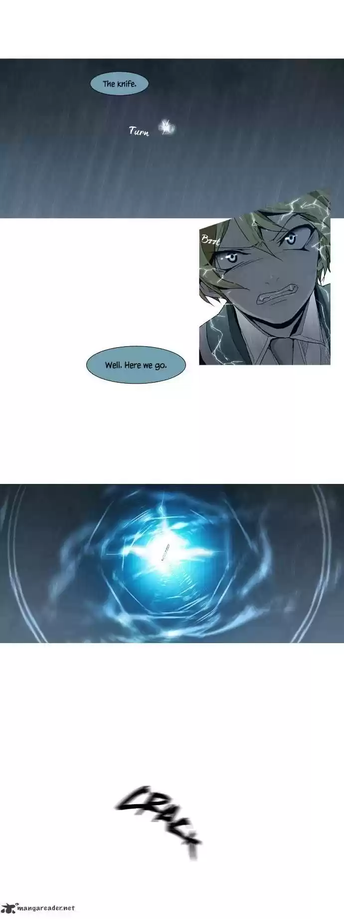 Trump (Ver1) Chapter 47