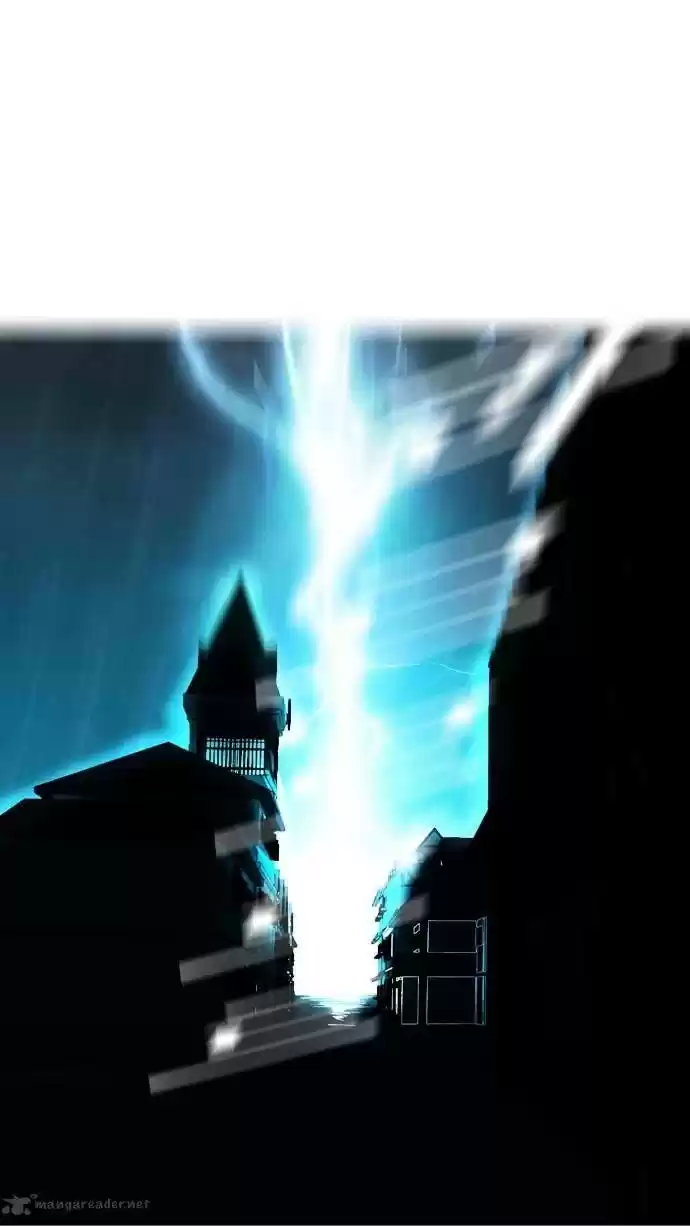 Trump (Ver1) Chapter 47