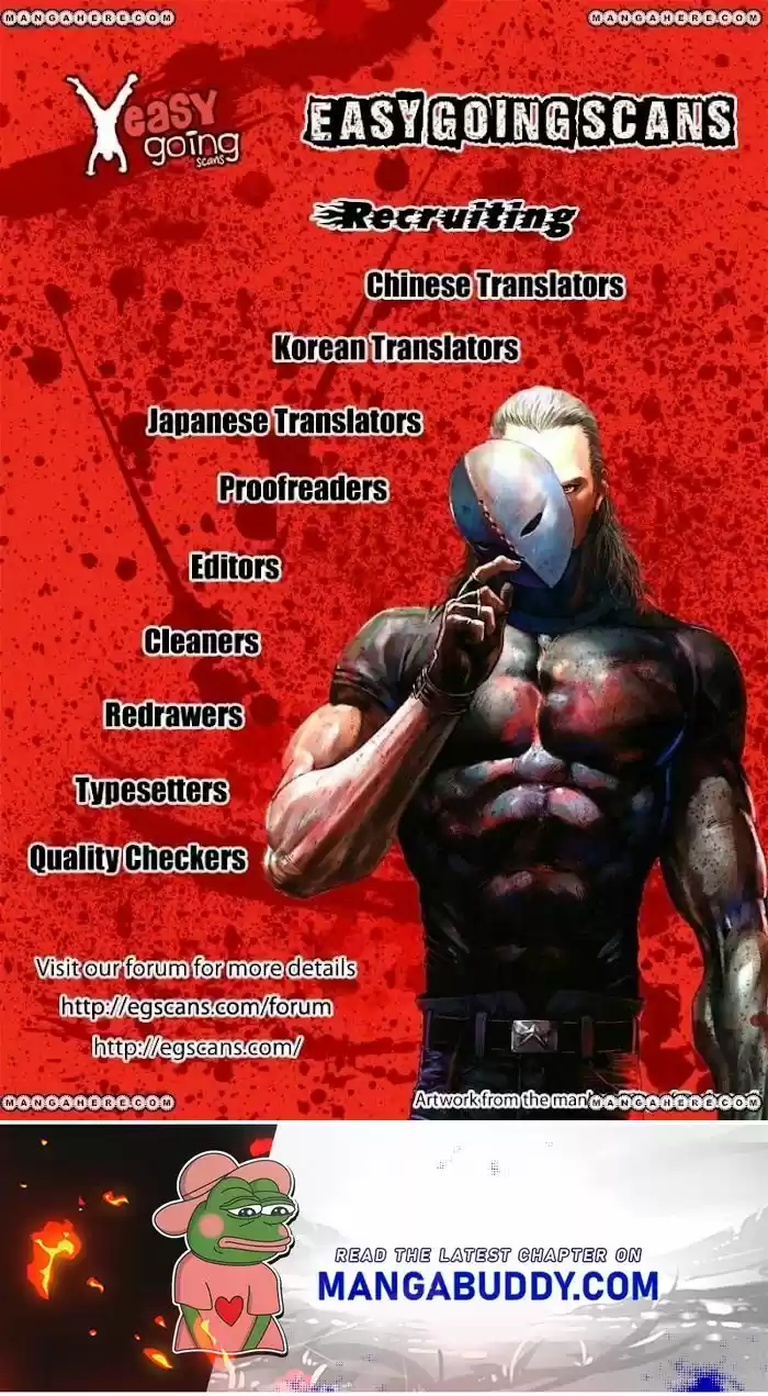 Trump (Ver1) Chapter 47